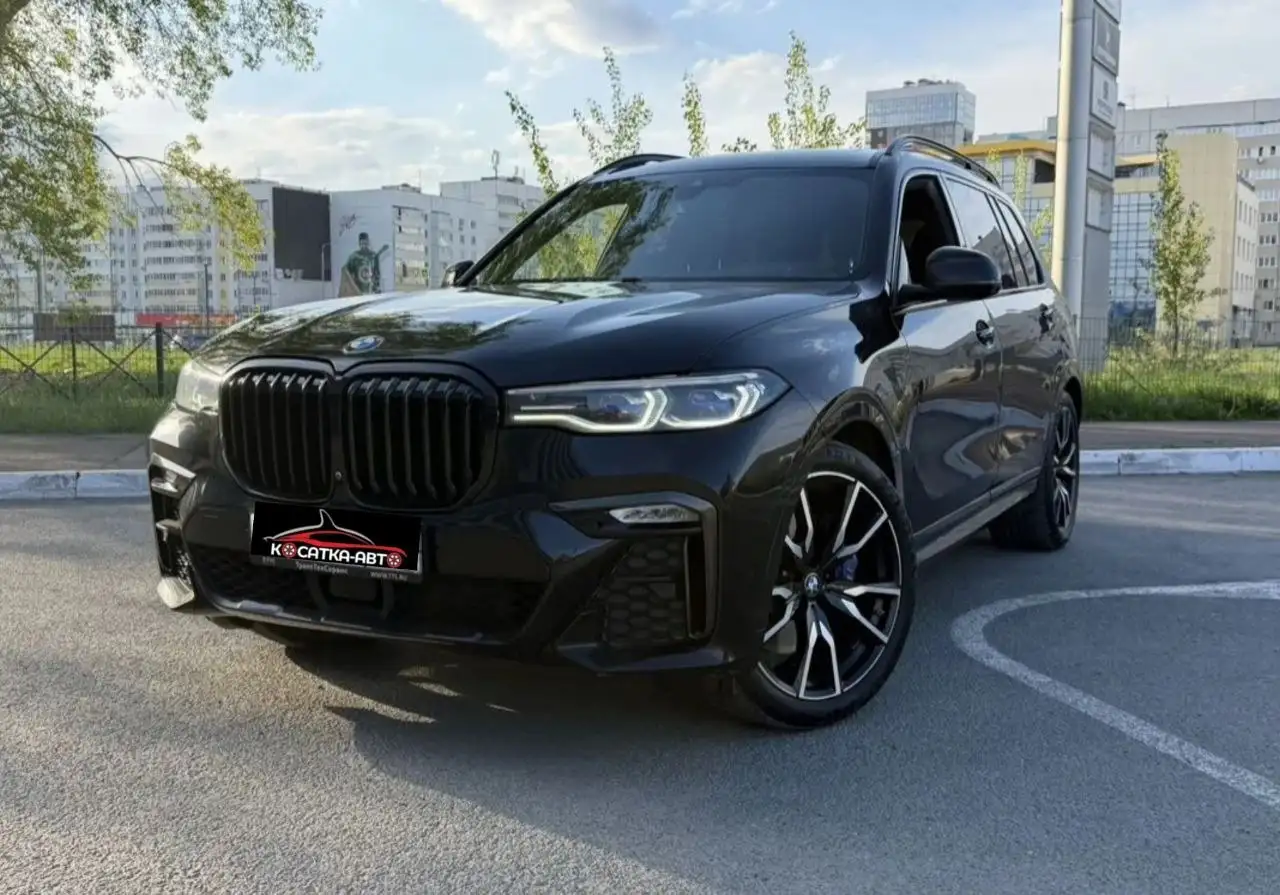 Автокредит и авто в наличии в Казани - Автокредитование (Авто) в Казань