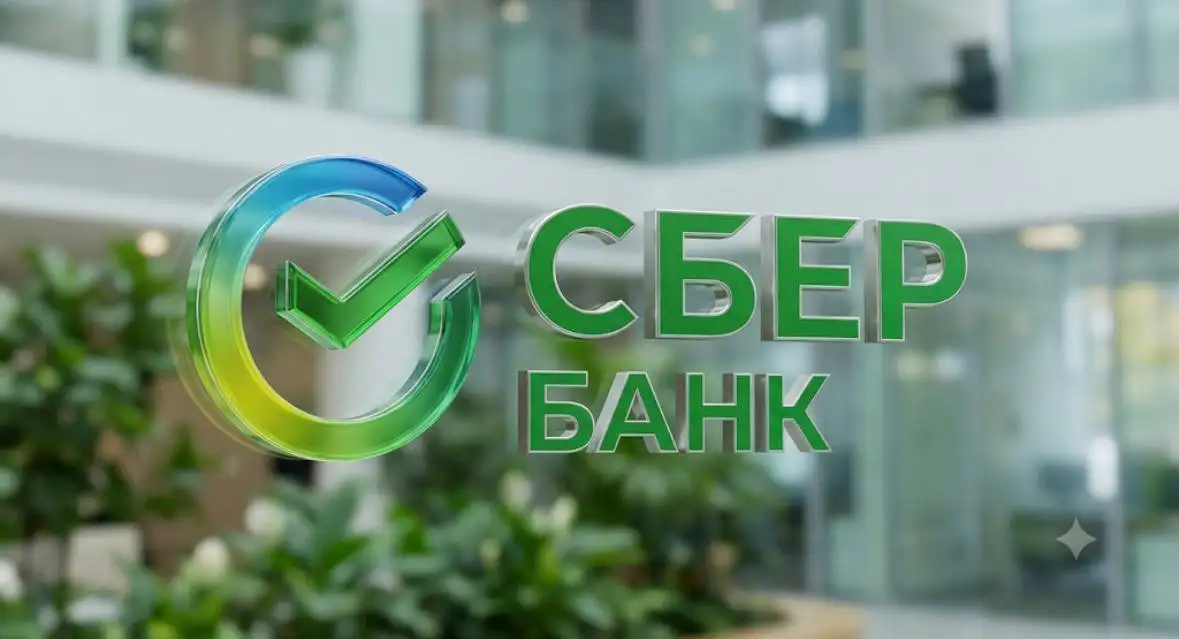 Финансовая поддержка через Сбер Банк - Финансовые услуги (Услуги) в Омск