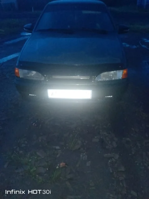 Продажа авто на ходу - Авто в Омск