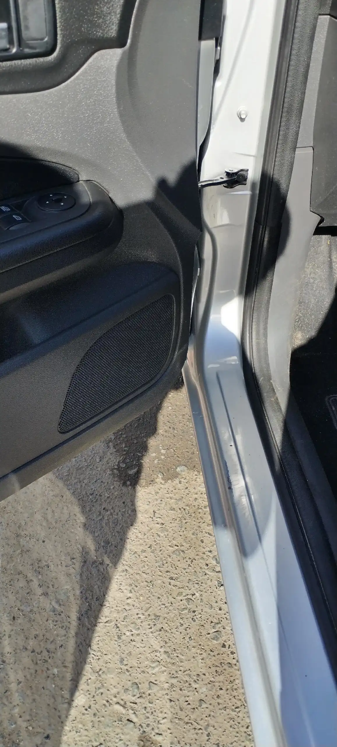 Продам Ford Focus 2006 - Авто в Омск