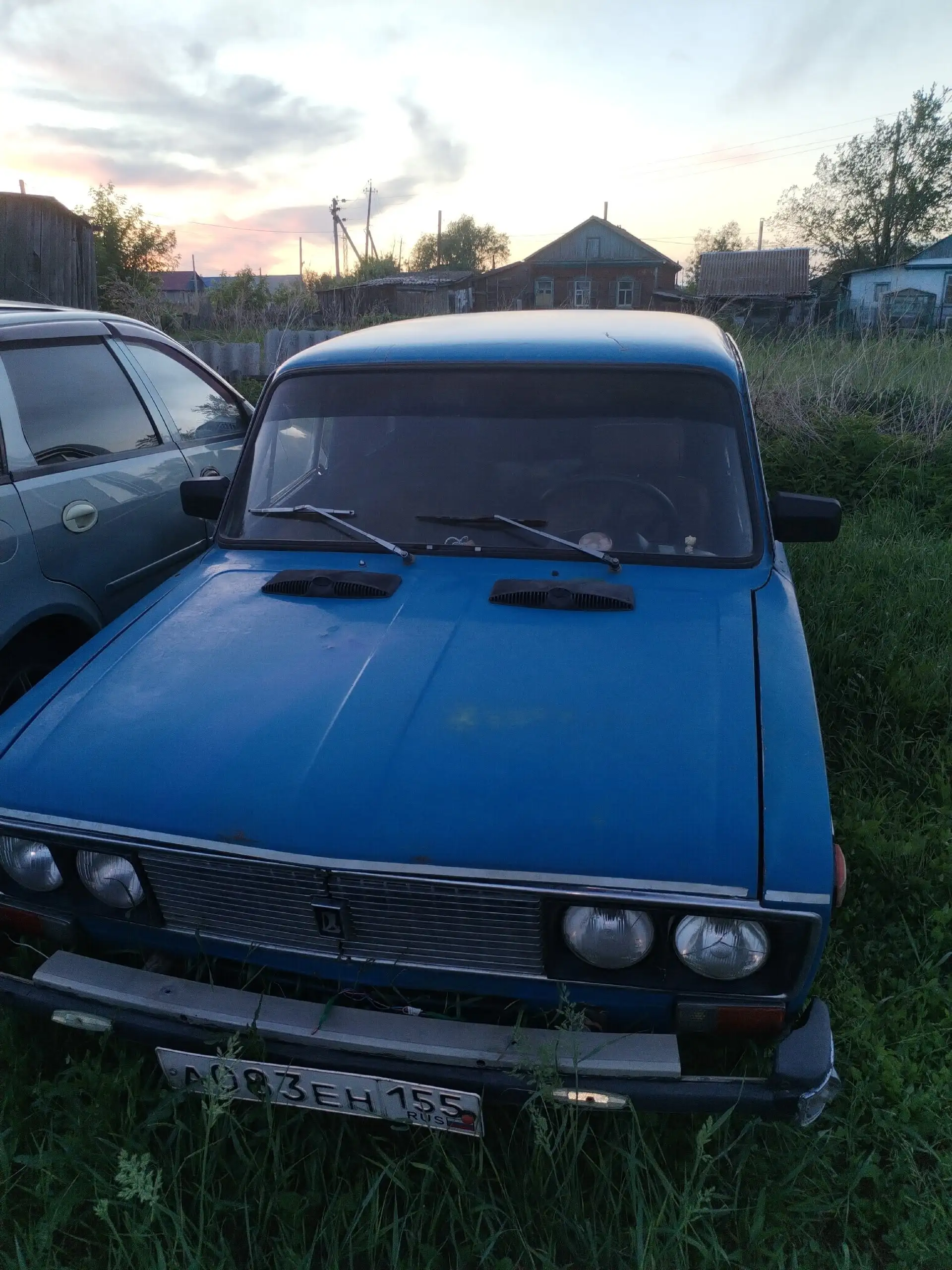 Продам телефон - Электроника в Омск