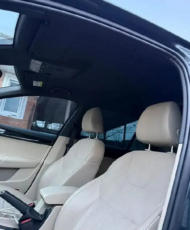 Skoda Octavia 2019 2.0 TDI DSG - Легковые автомобили (Авто) в Омск
