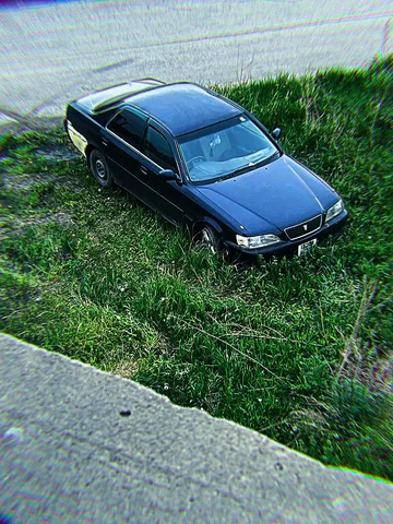 Продажа/обмен автомобиля с проблемой проводки - Авто в Омск