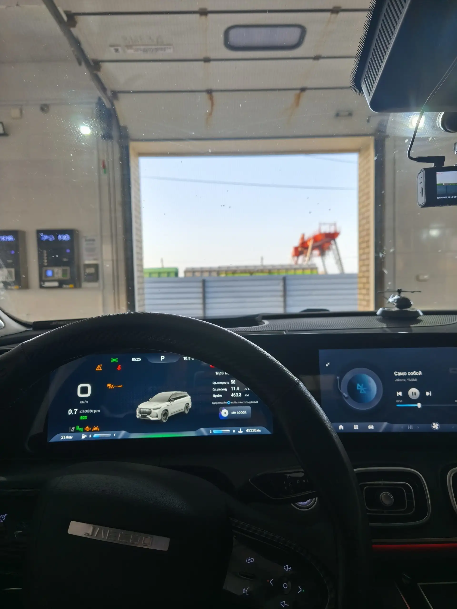 Продажа авто за 520 100 руб - Легковые автомобили (Авто) в Омск