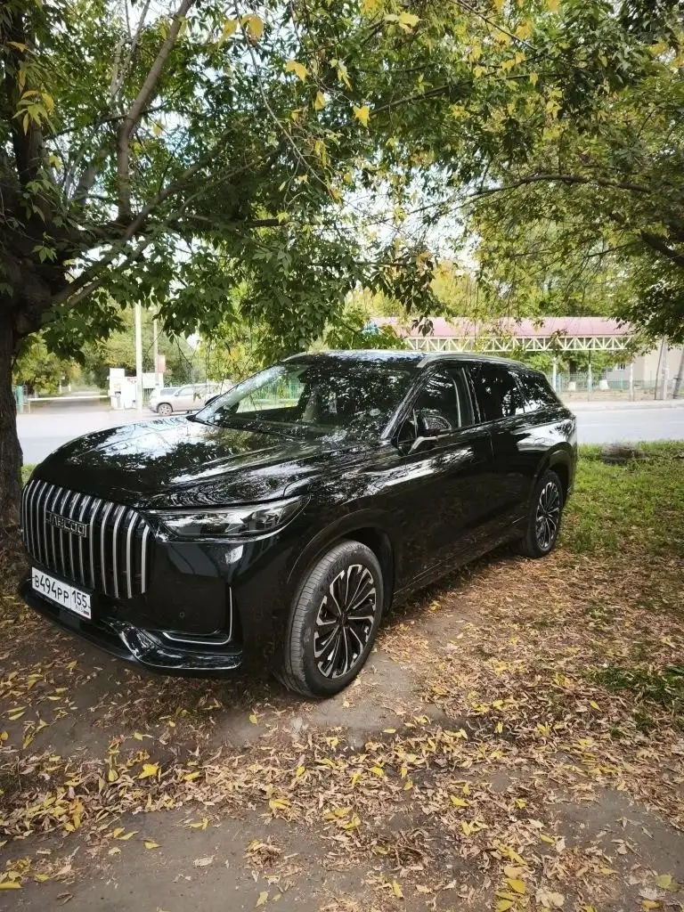 Продажа авто за 520 100 руб - Легковые автомобили (Авто) в Омск