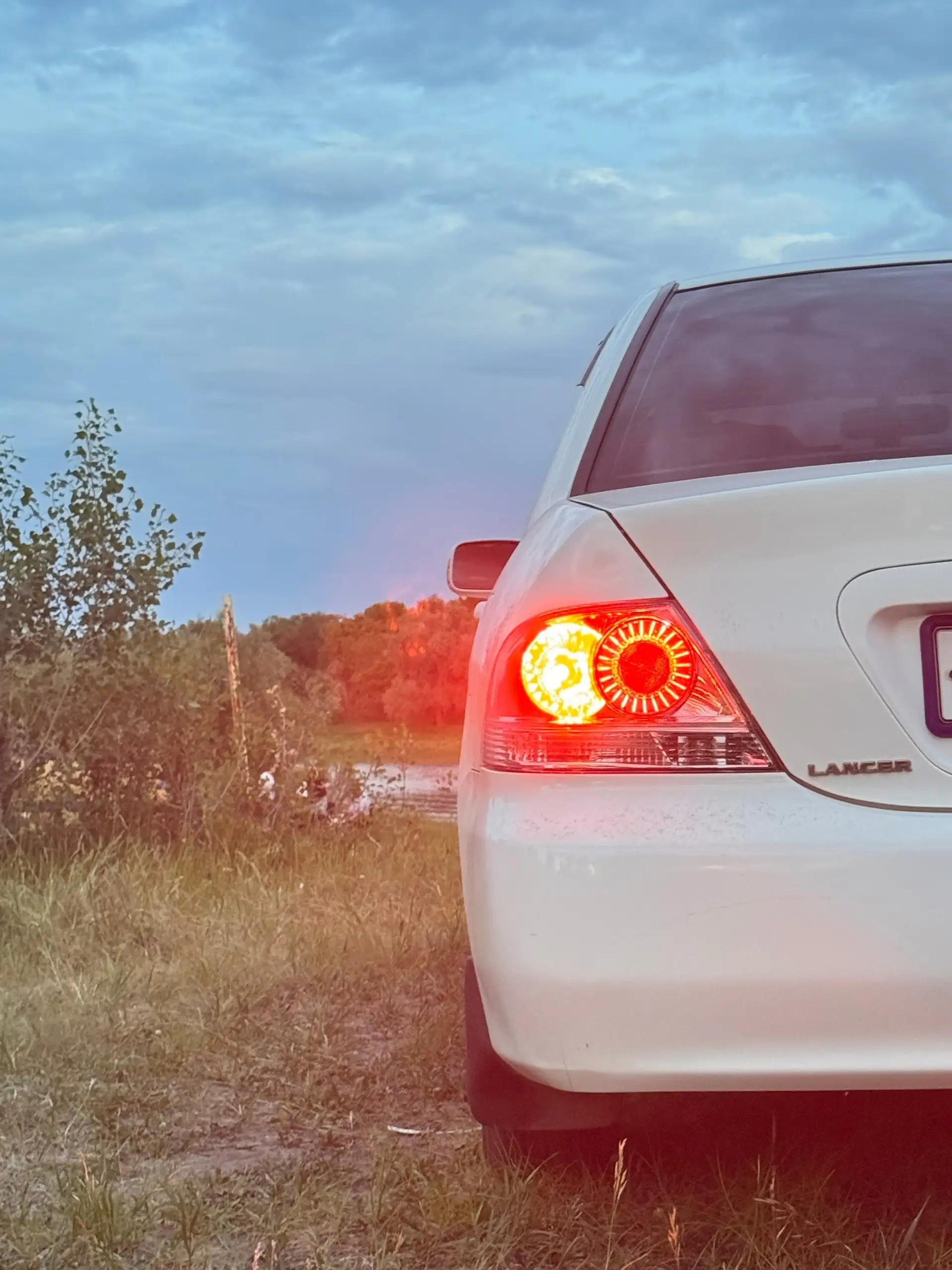Продажа авто с ГБО и мультимедиа - Легковые автомобили (Авто) в Омск