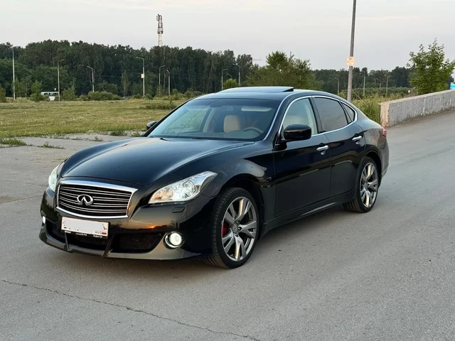 Mercedes-Benz W204 - Колёса и шины в Омск