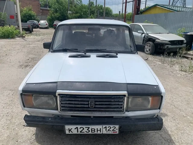 Продажа авто - 85,000 рублей - Колёса и шины в Омск