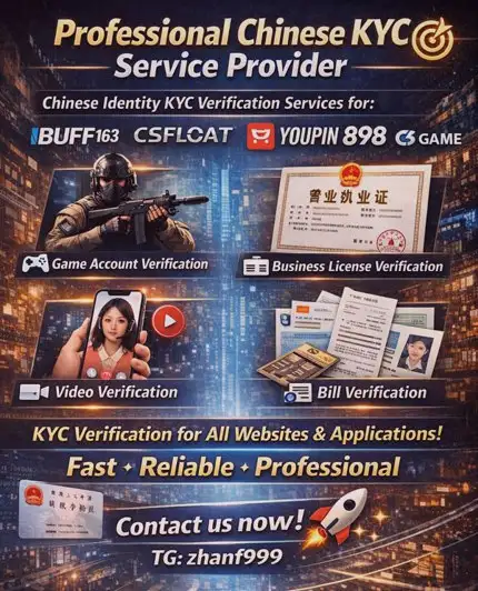 Продажа ГАЗ 3110 - Легковые автомобили (Авто) в Омск