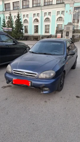 Срочная продажа - Авто в Омск