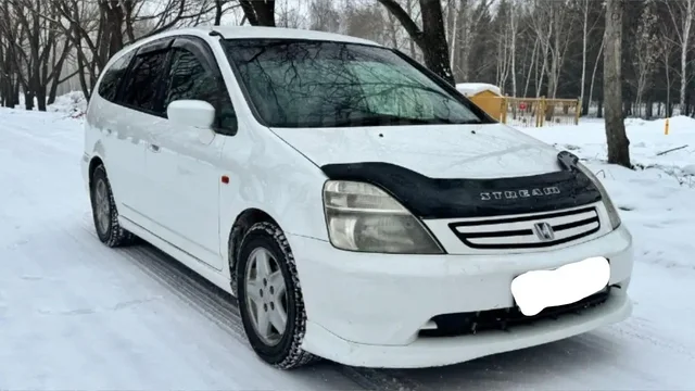 Продам БМВ 5-Series 2001 года - Volkswagen Passat B5 в Омск