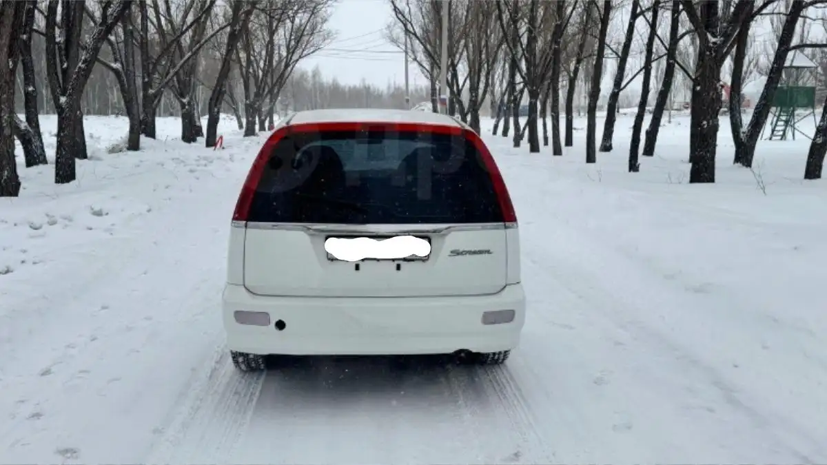 Продам БМВ 5-Series 2001 года - Легковые автомобили (Авто) в Омск