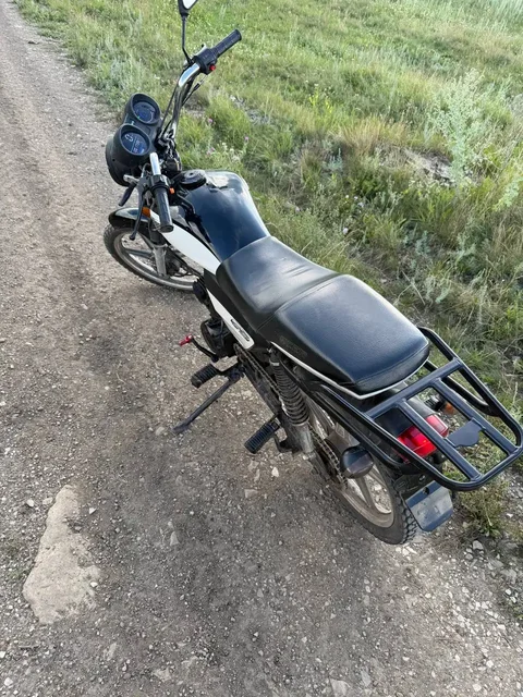 Продажа в Азнакаево, 45 000 руб. - Авто в Азнакаево