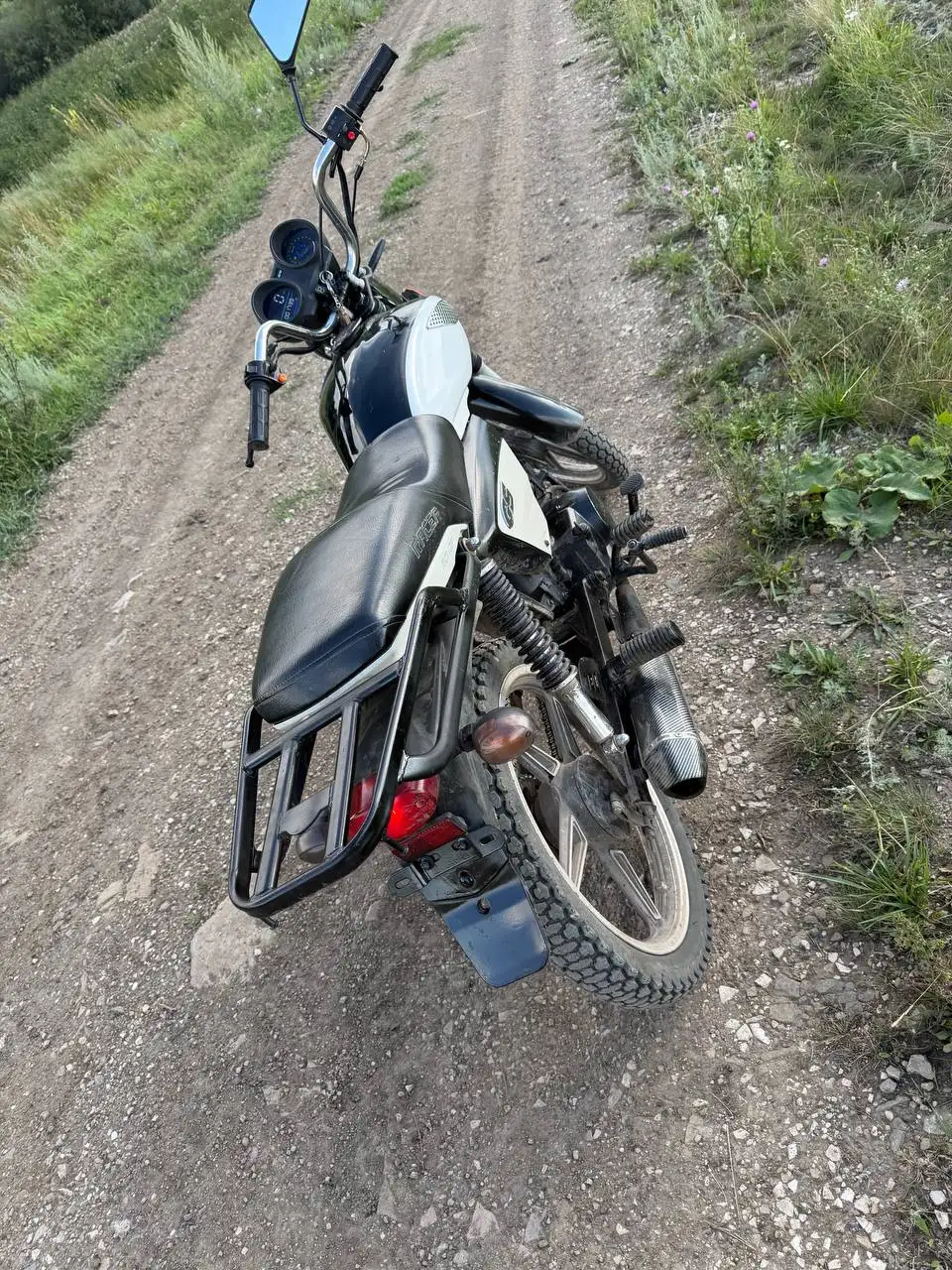 Продажа в Азнакаево, 45 000 руб. - Авто в Азнакаево
