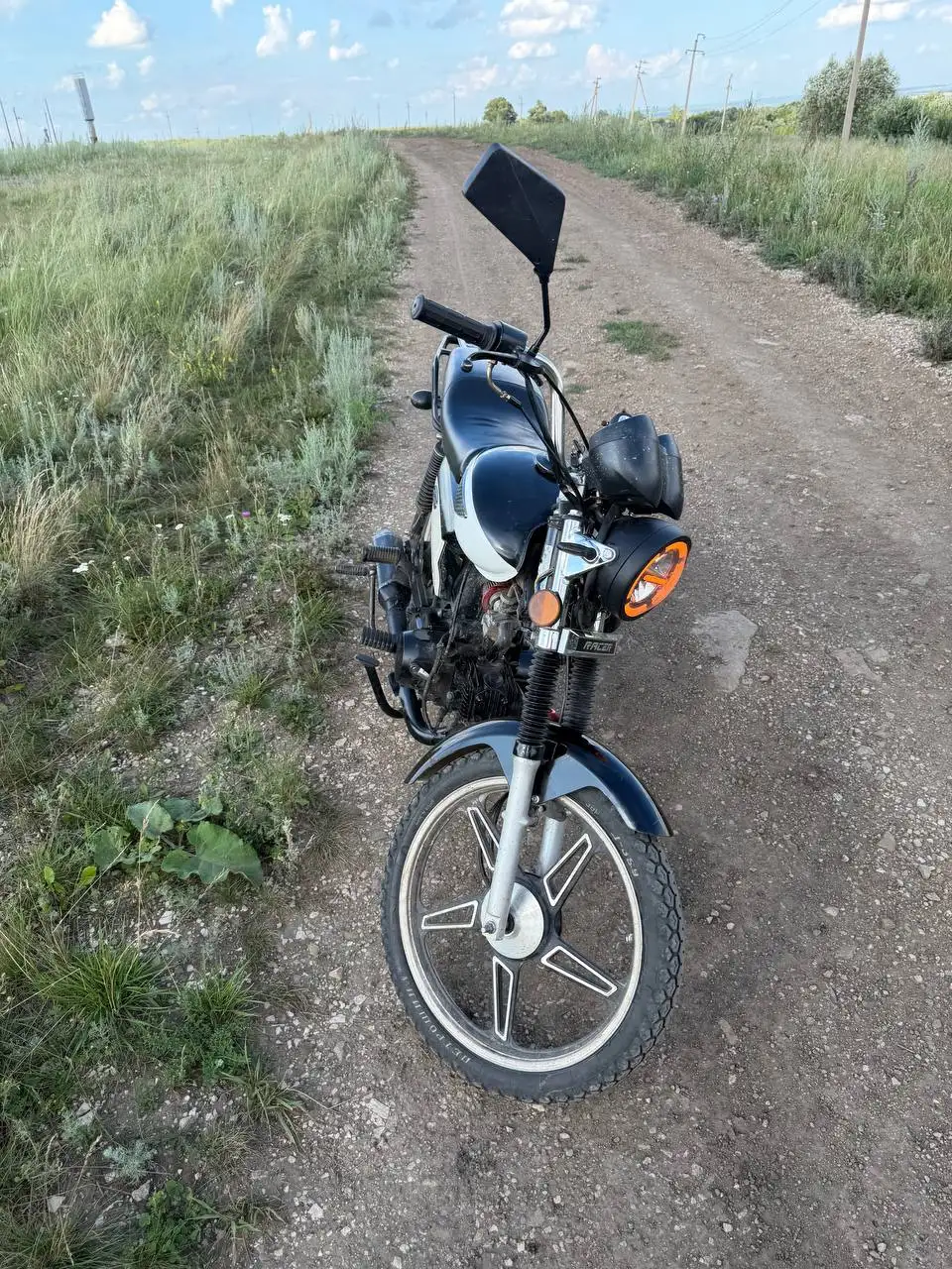 Продажа в Азнакаево, 45 000 руб. - Авто в Азнакаево