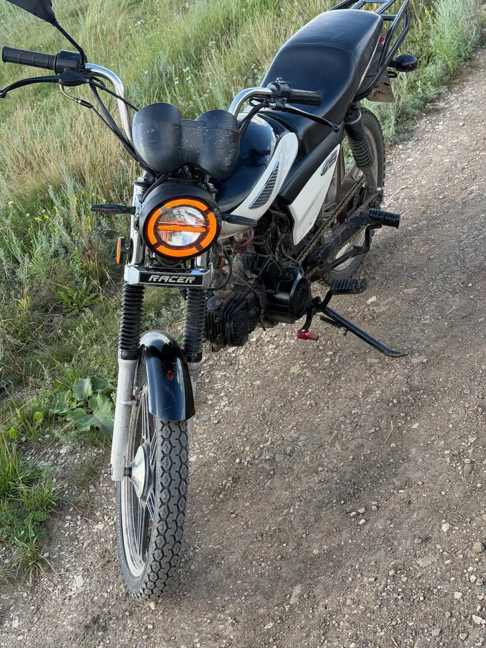 Продажа в Азнакаево, 45 000 руб. - Авто в Азнакаево