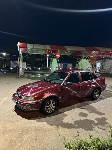 Продам автомобиль 2006 года - Авто в Омск