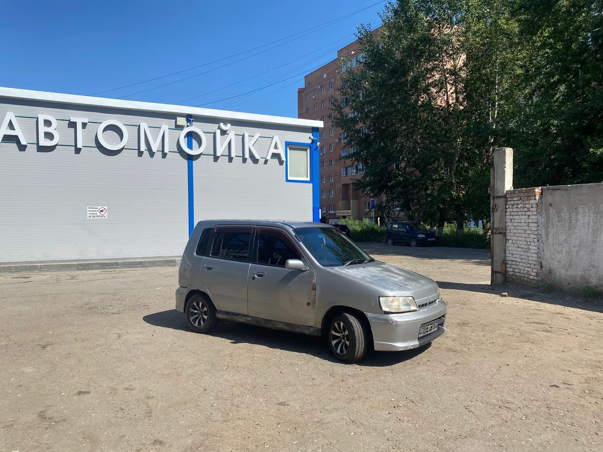 Продажа авто Chevy Cruze или обмен на Приору/2114 - Легковые автомобили (Авто) в Омск