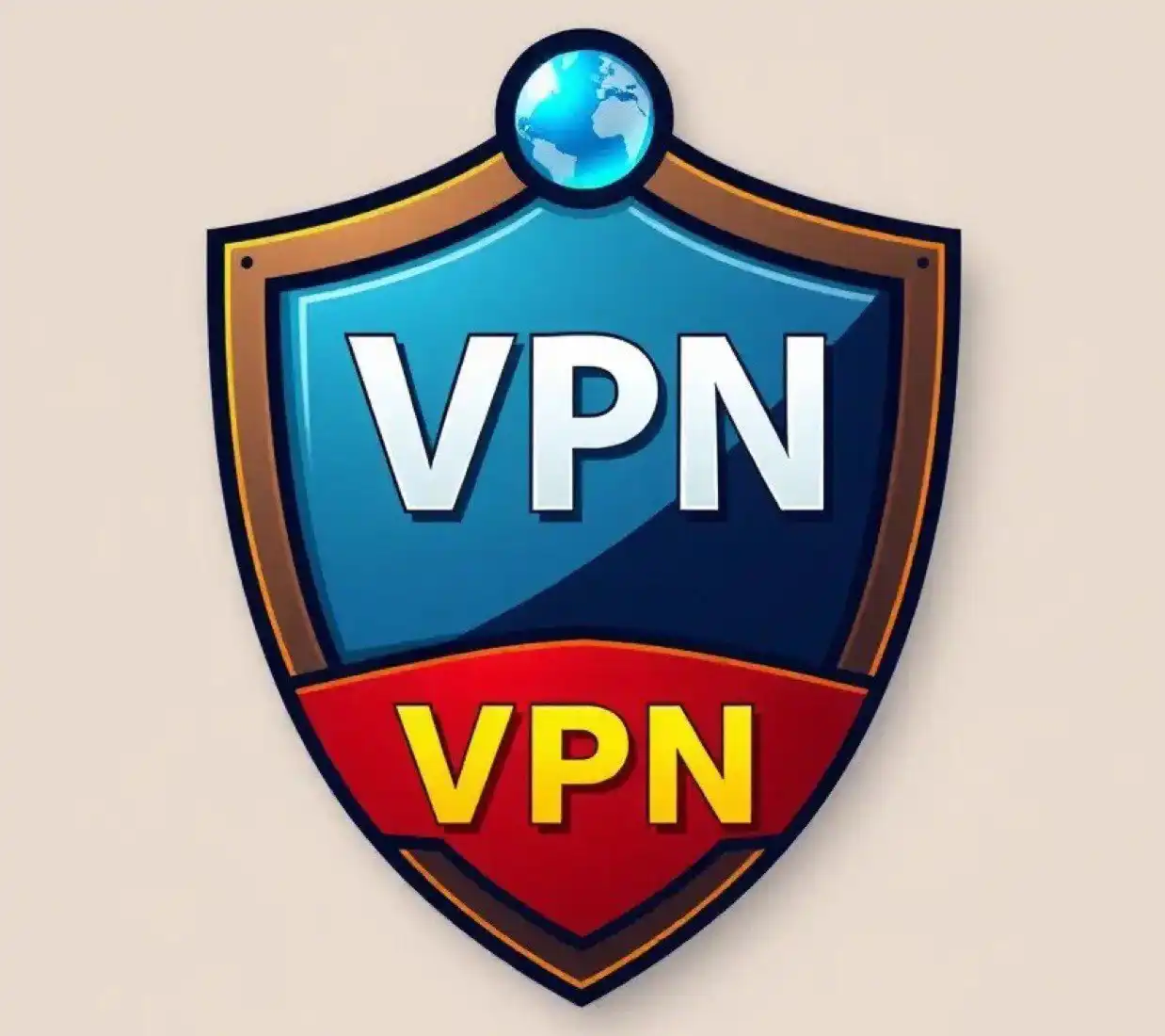 VPN для заработка онлайн и свободного доступа в интернет - Интернет-услуги (Услуги) в Владивосток