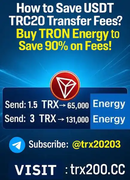 Детские вещи в Махачкале