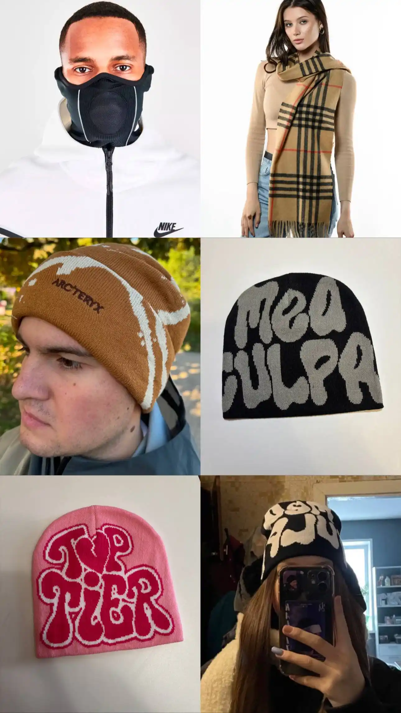 Барахолка Рекламные Дзержинск-Фаниполь