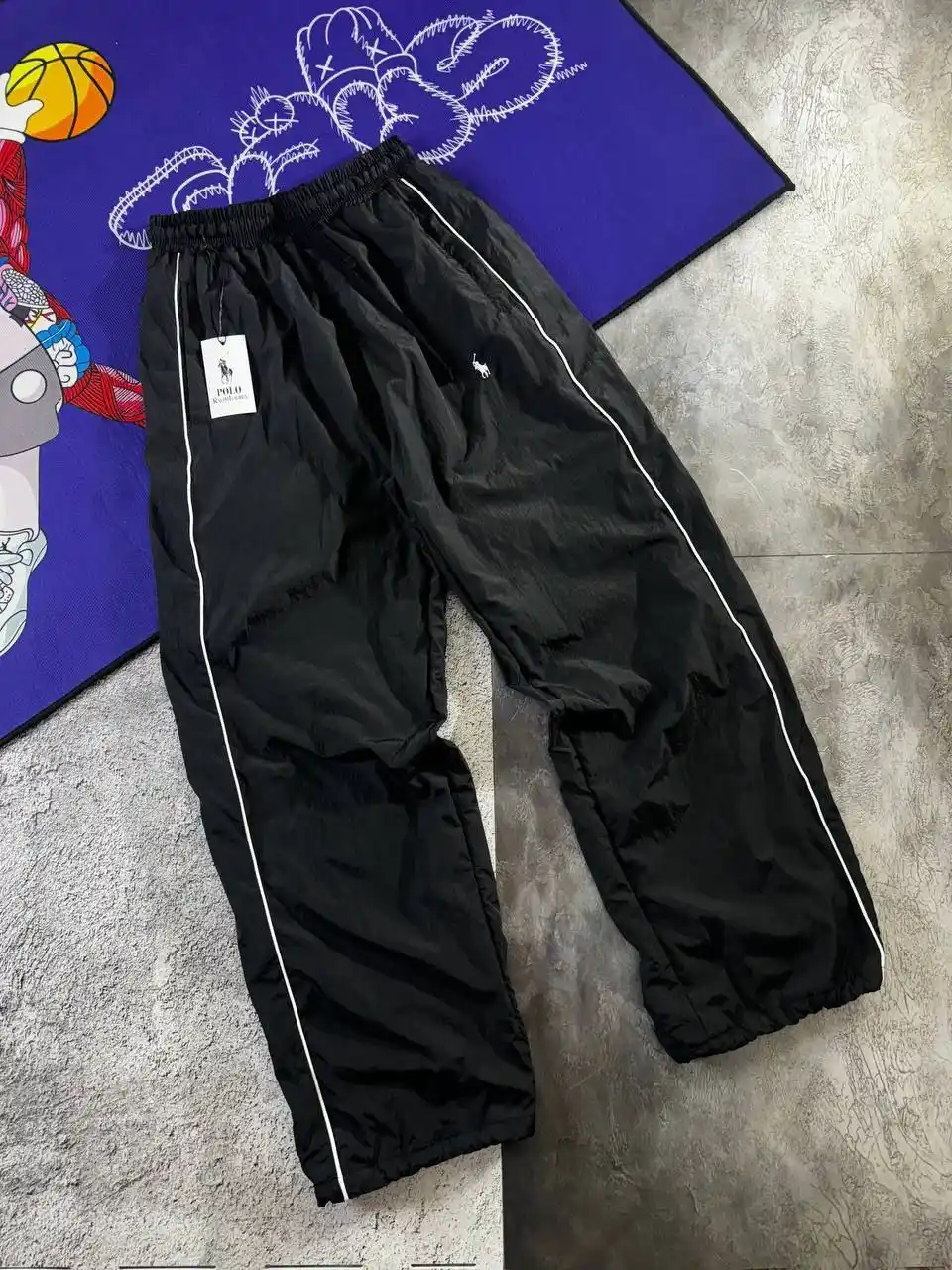 Барахолка Рекламные Дзержинск-Фаниполь - частное объявление в Дзержинск-Фаниполь