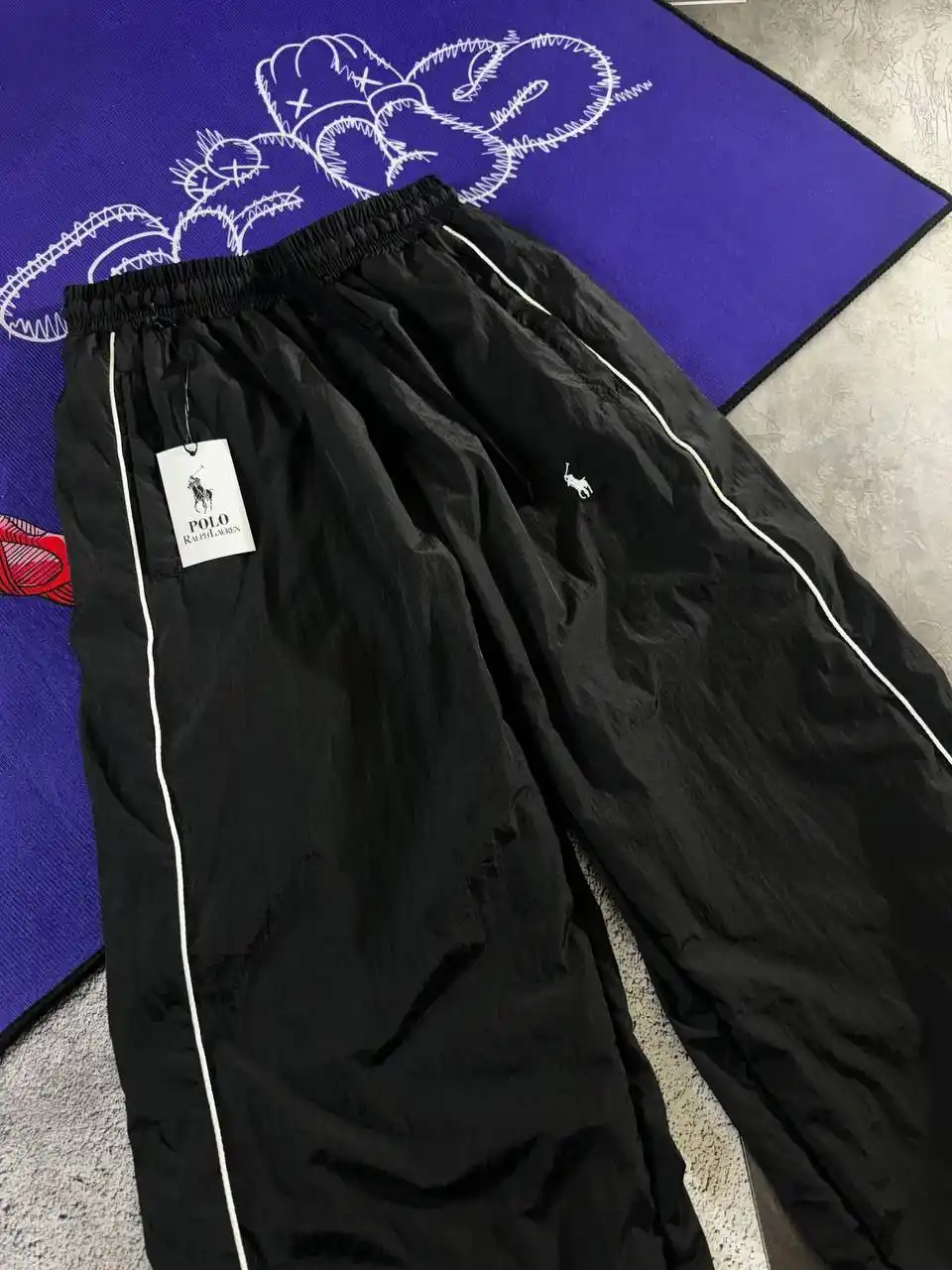 Барахолка Рекламные Дзержинск-Фаниполь