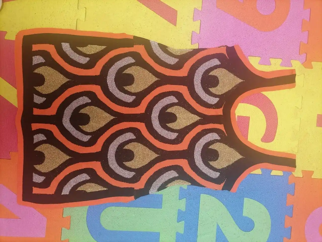 Продам недорого - частное объявление в Дзержинск-Фаниполь