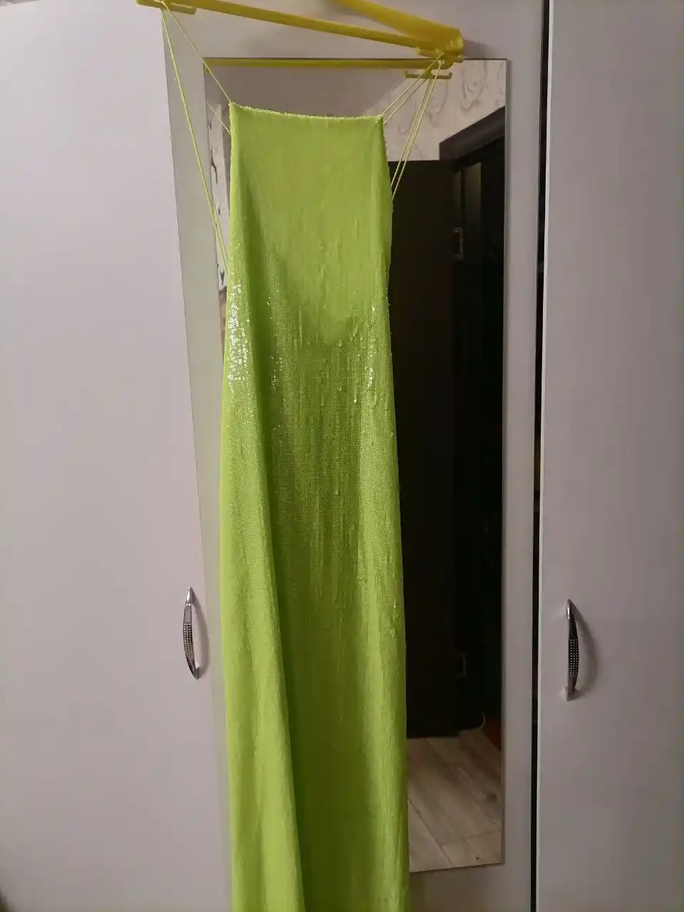 Продам недорого