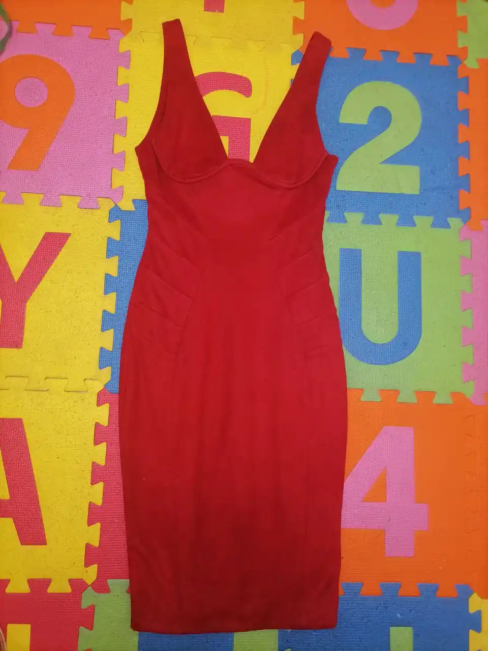 Продам недорого