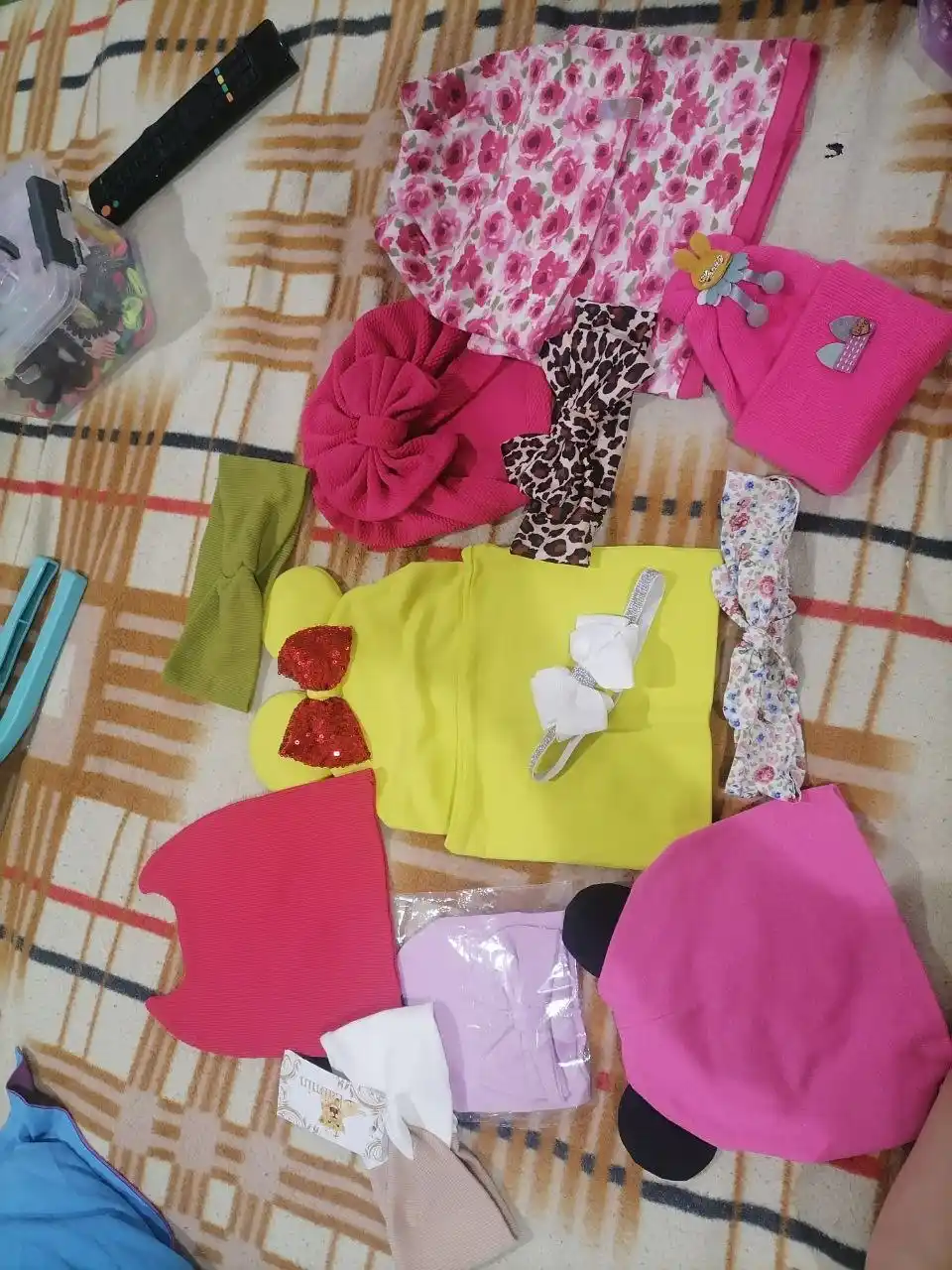 Продам недорого