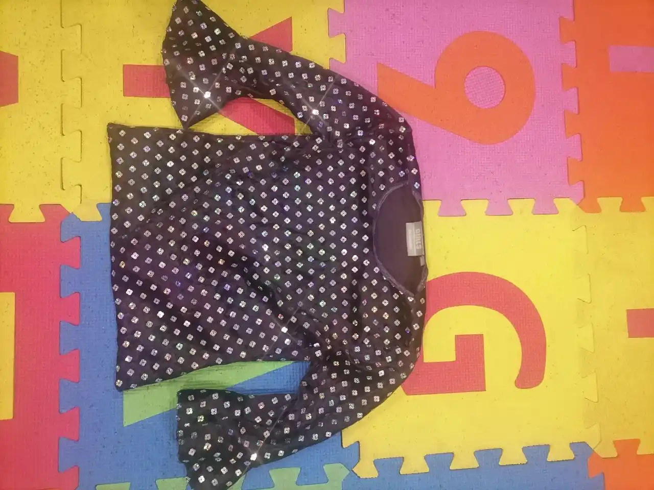 Продам недорого