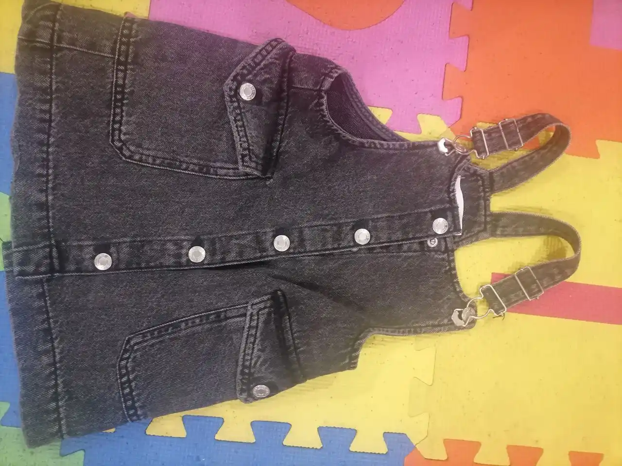 Продам недорого