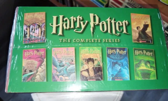 Распродам книги - Хобби и отдых в Дзержинск-Фаниполь