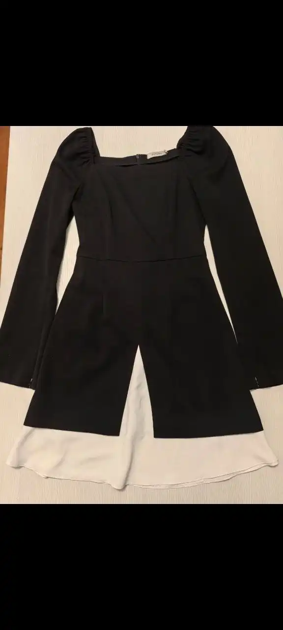 Одежда размер 40-42