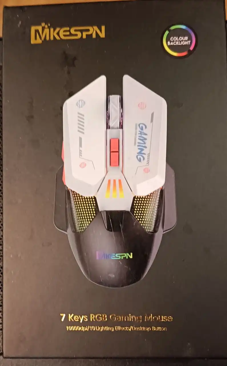 Продажа ПК с монитором LG