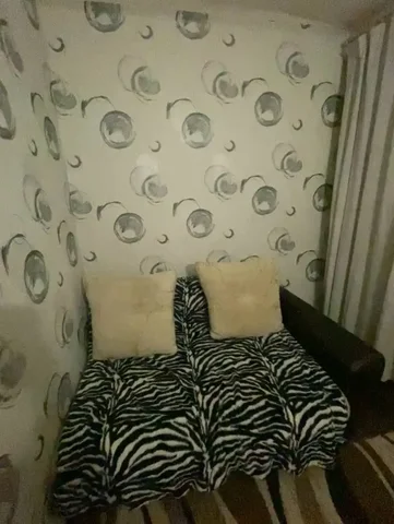 Продажа дивана 1.5x1.5 м раскладного - частное объявление в Дзержинск-Фаниполь