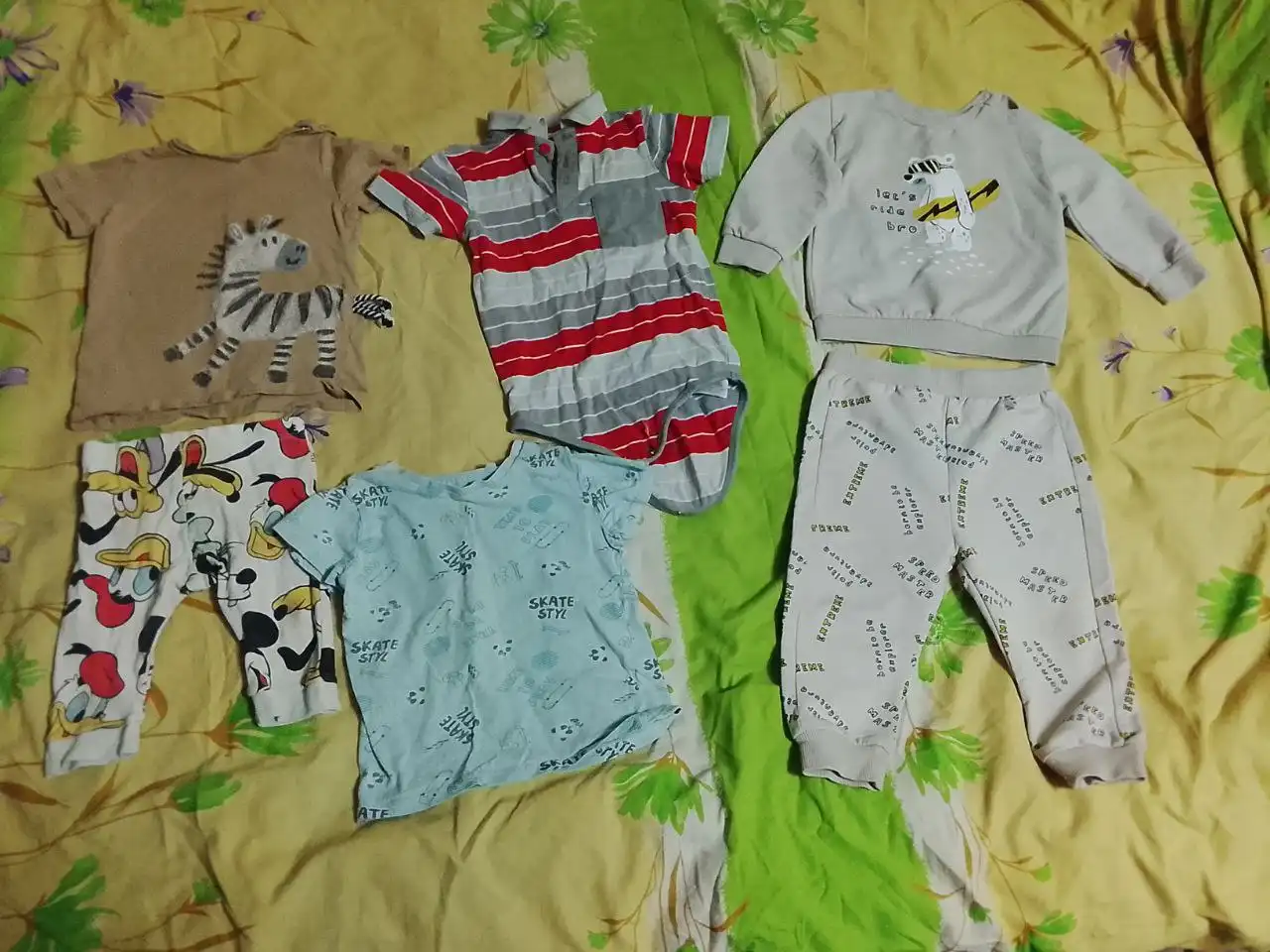 Продам очень дёшево