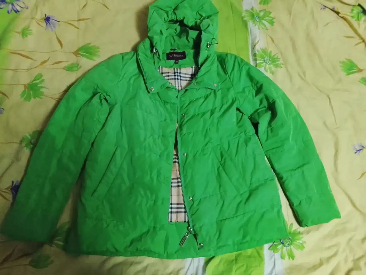 Продам очень дёшево