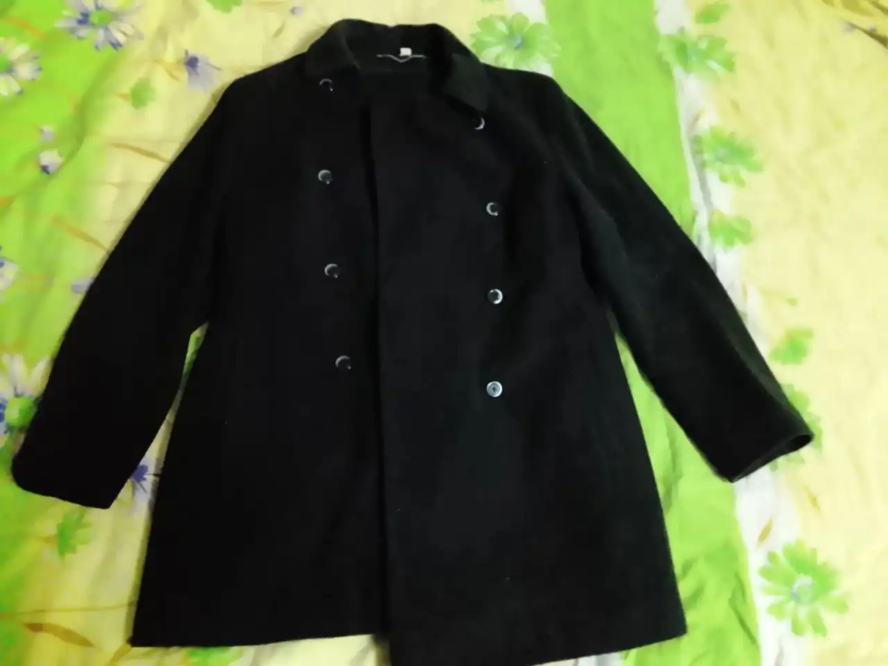 Продам очень дёшево