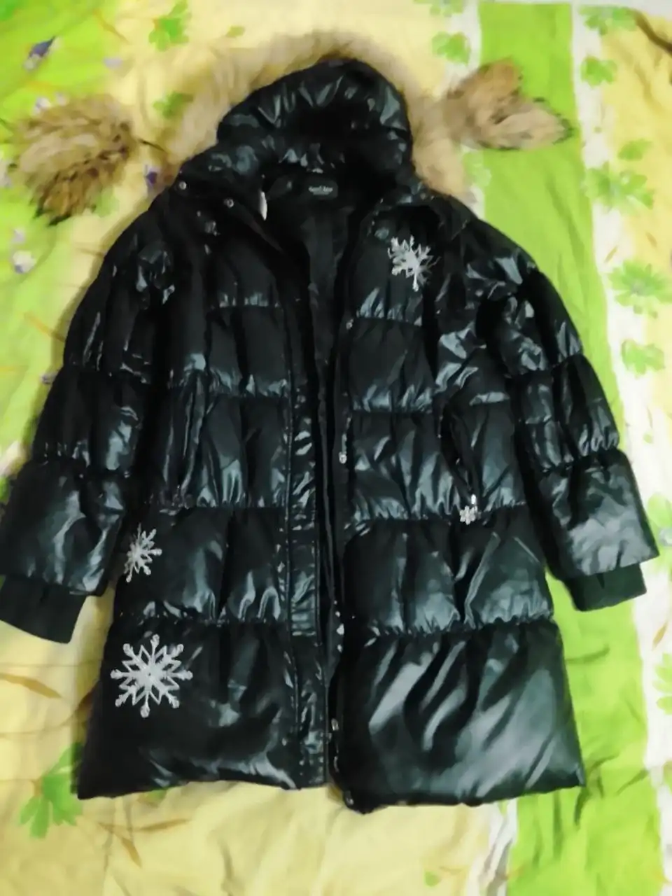 Продам очень дёшево