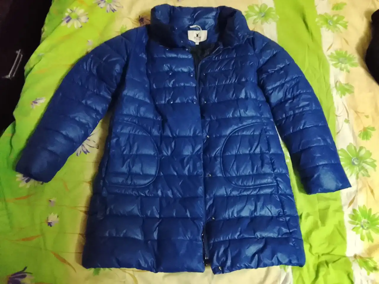 Продам очень дёшево