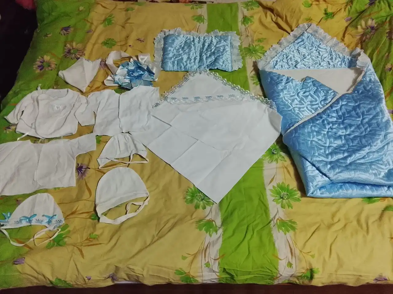 Продам очень дёшево