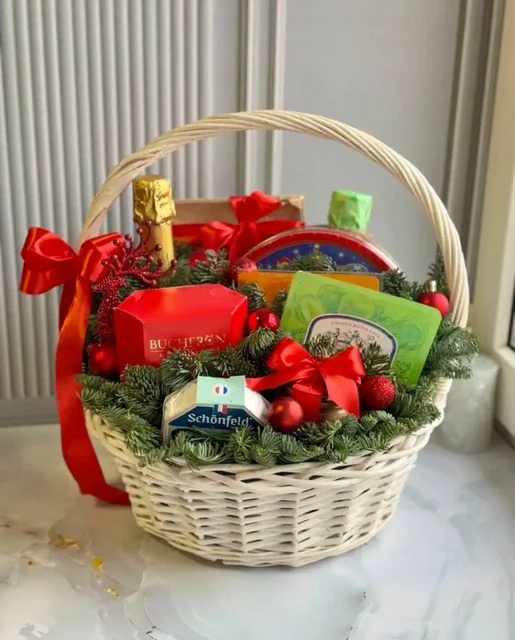 Новогодние мероприятия в Дзержинске-Фаниполе - Хобби и отдых в Дзержинск-Фаниполь