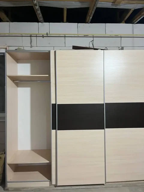 Продажа товара в Дзержинске-Фаниполе - Хобби и отдых в Дзержинск-Фаниполь