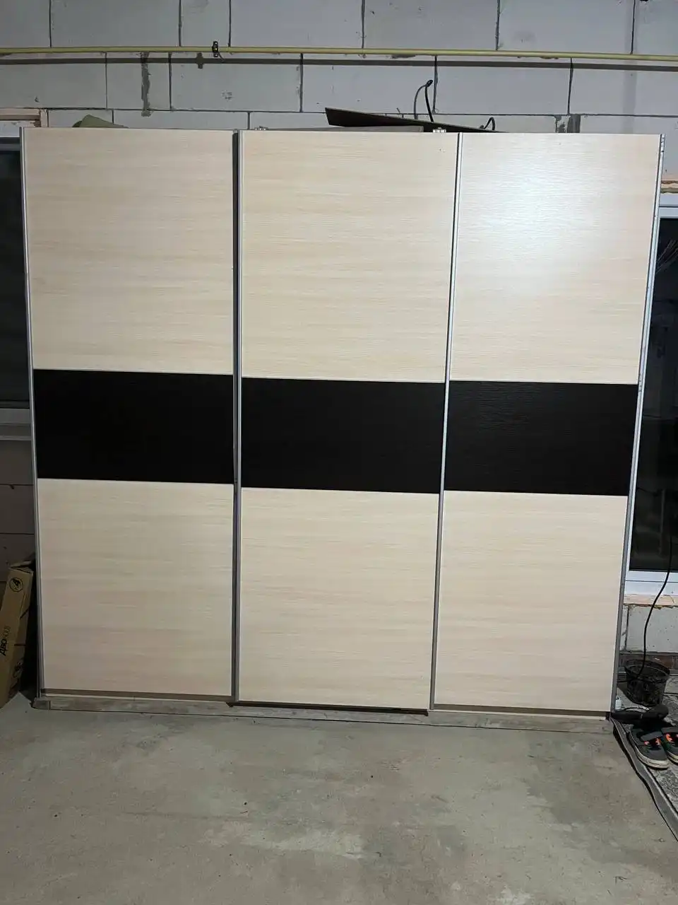 Продажа товара в Дзержинске-Фаниполе