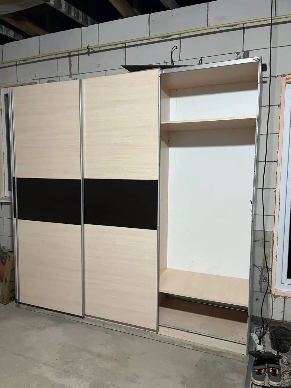 Продажа товара в Дзержинске-Фаниполе