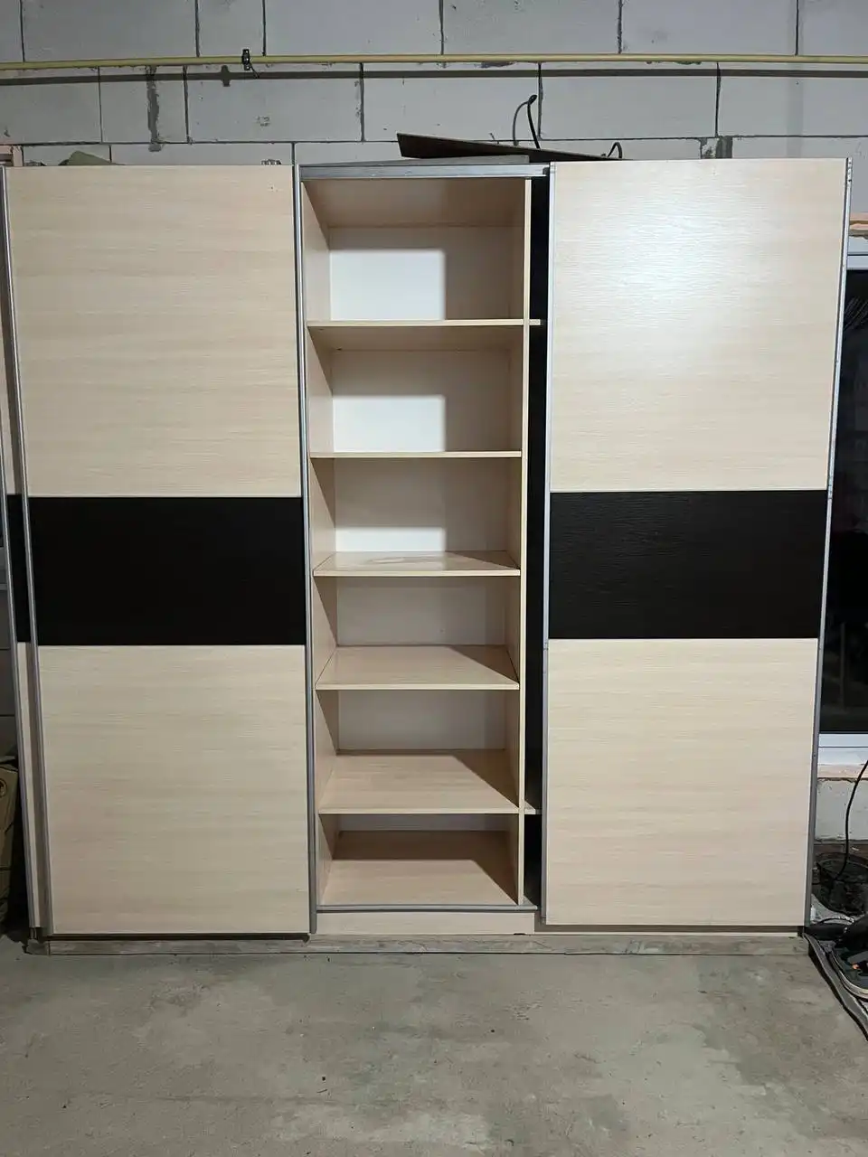 Продажа товара в Дзержинске-Фаниполе