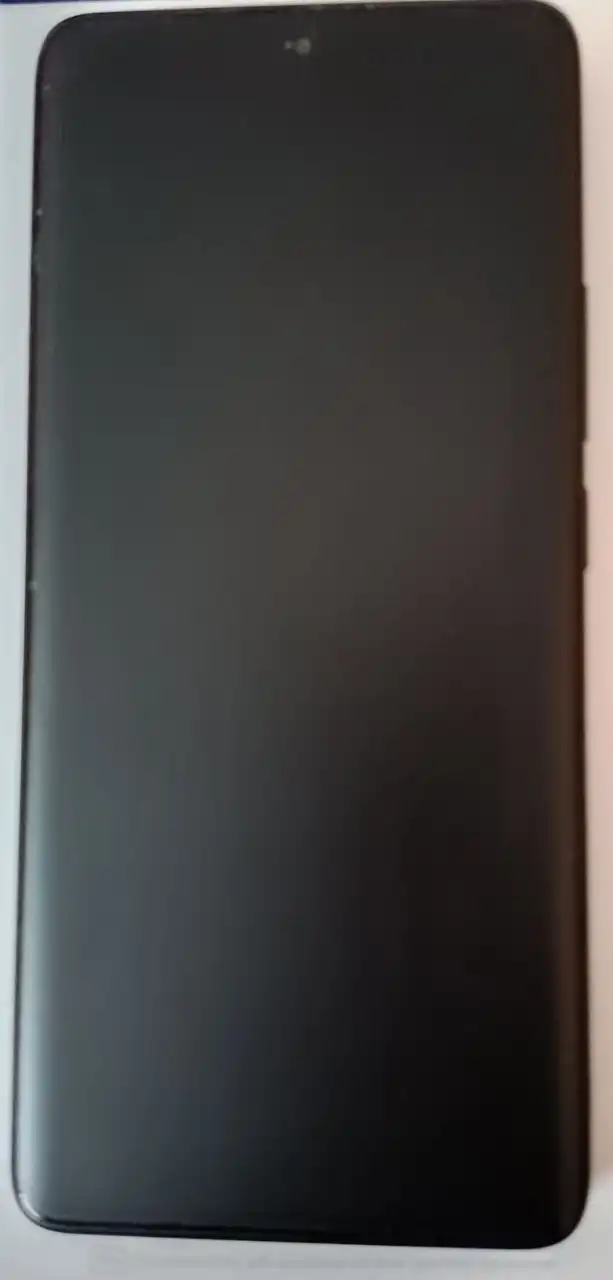 Продам Xiaomi Redmi Note 13 Pro 5G