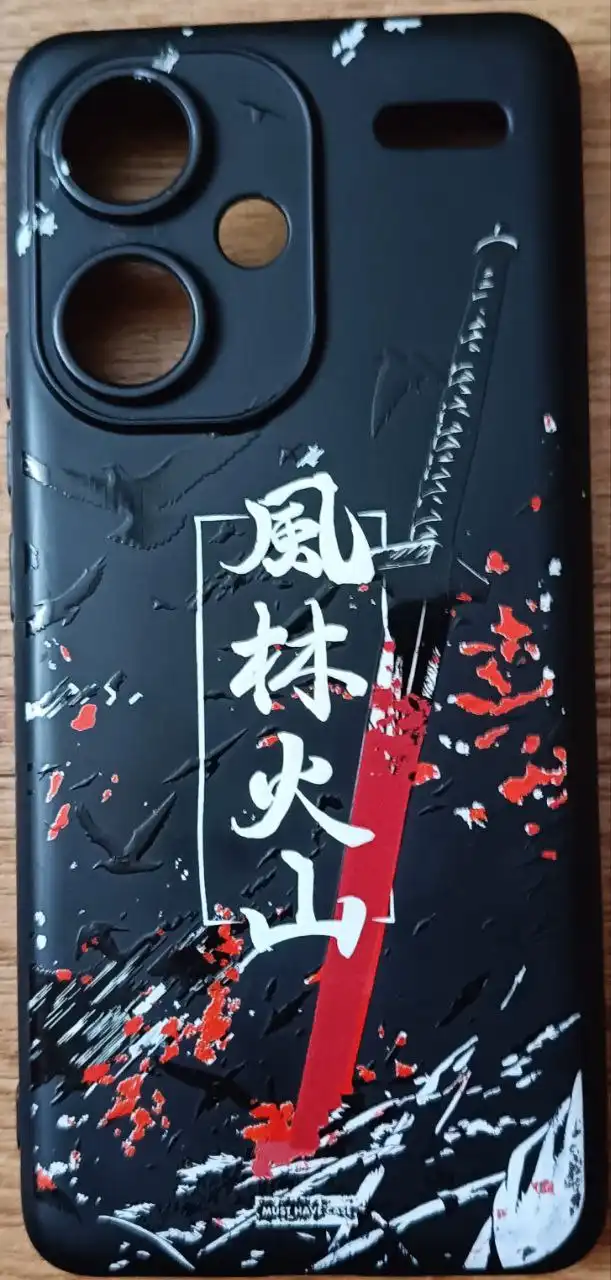 Продам Xiaomi Redmi Note 13 Pro 5G
